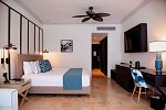 Grand Palladium Jamaica Resort & Spa