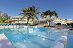 Grand Palladium Jamaica Resort & Spa