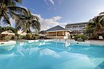Grand Palladium Jamaica Resort & Spa