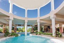 Grand Palladium Jamaica Resort & Spa