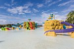 Grand Palladium Jamaica Resort & Spa