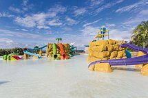 Grand Palladium Jamaica Resort & Spa