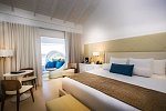 Azul Beach Resort Negril
