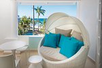 Azul Beach Resort Negril