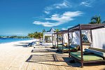 Azul Beach Resort Negril