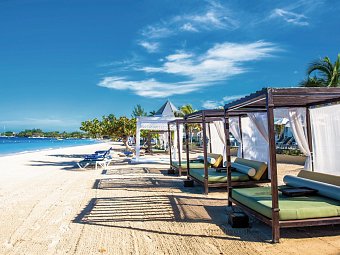 Azul Beach Resort Negril