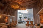 Azul Beach Resort Negril