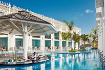Azul Beach Resort Negril