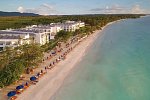 Azul Beach Resort Negril