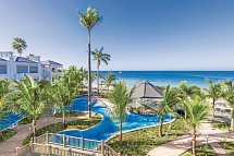 Azul Beach Resort Negril