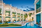 Azul Beach Resort Negril