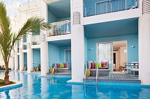Azul Beach Resort Negril
