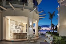 Azul Beach Resort Negril