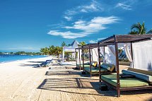 Azul Beach Resort Negril