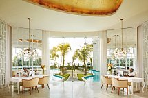 Azul Beach Resort Negril