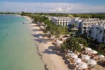 Azul Beach Resort Negril