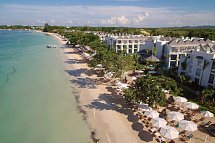 Azul Beach Resort Negril