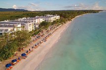 Azul Beach Resort Negril