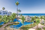 Azul Beach Resort Negril