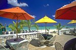 Legends Beach Resort