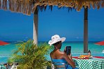 Legends Beach Resort