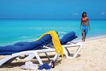 Legends Beach Resort