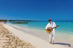 Legends Beach Resort
