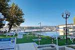 Lido di Sesto Camping (by Happy Camp)