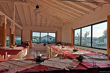 Lido di Sesto Camping (by Happy Camp)
