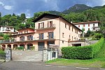 Hotel Breglia