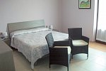 Hotel Breglia