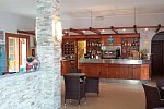 Hotel Breglia