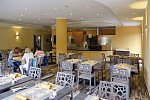 Hotel Breglia