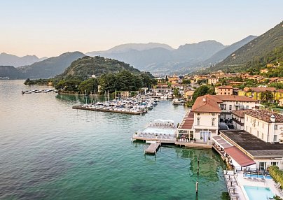 Araba Fenice San Vito Lo Capo