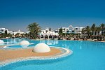 The Mirage Resort & Spa