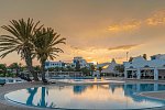 The Mirage Resort & Spa