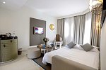 The Mirage Resort & Spa