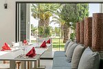The Mirage Resort & Spa