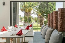 The Mirage Resort & Spa