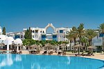 The Mirage Resort & Spa