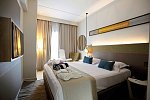 The Mirage Resort & Spa