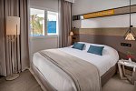 The Mirage Resort & Spa
