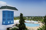The Mirage Resort & Spa