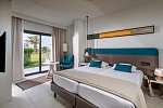 The Mirage Resort & Spa