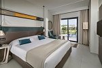The Mirage Resort & Spa