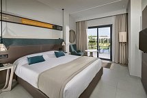The Mirage Resort & Spa - Wohnbeispiel Bungalow Premium (Zimmercodierungen BMG & BM8)