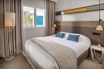 The Mirage Resort & Spa
