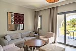 The Mirage Resort & Spa