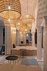 The Mirage Resort & Spa