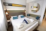 The Mirage Resort & Spa